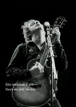 descargar wallpaper de musica